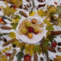 2Erlebnistag_2010 322_500x375